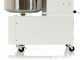 Mixer 3000 T - Amasadora de espiral - Capacidad 24Kg - Trif&aacute;sica