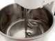 Mixer 3000 T - Amasadora de espiral - Capacidad 24Kg - Trif&aacute;sica