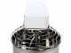 Mixer 3000 T - Amasadora de espiral - Capacidad 24Kg - Trif&aacute;sica