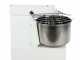 Mixer 3000 T - Amasadora de espiral - Capacidad 24Kg - Trif&aacute;sica