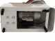 Mixer 3000 T - Amasadora de espiral - Capacidad 24Kg - Trif&aacute;sica