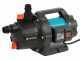 Gardena 3000/4 BASIC - Bomba de jard&iacute;n - 600W - 3.000 l/h - 3.5 bar