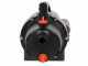 Gardena 3000/4 BASIC - Bomba de jard&iacute;n - 600W - 3.000 l/h - 3.5 bar