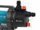 Gardena 3000/4 BASIC - Bomba de jard&iacute;n - 600W - 3.000 l/h - 3.5 bar