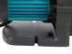 Gardena 3000/4 BASIC - Bomba de jard&iacute;n - 600W - 3.000 l/h - 3.5 bar
