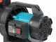 Gardena 3000/4 BASIC - Bomba de jard&iacute;n - 600W - 3.000 l/h - 3.5 bar