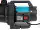 Gardena 3000/4 BASIC - Bomba de jard&iacute;n - 600W - 3.000 l/h - 3.5 bar