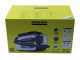 Karcher SE 3-18 Compact - Lavamoquetas - Aspirador de l&iacute;quidos - 18V - BATER&Iacute;A Y CARGADOR NO EST&Aacute;N INCLUIDOS
