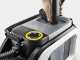 Karcher SE 3-18 Compact - Lavamoquetas - Aspirador de l&iacute;quidos - 18V - BATER&Iacute;A Y CARGADOR NO EST&Aacute;N INCLUIDOS