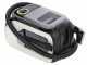 Karcher SE 3-18 Compact - Lavamoquetas - Aspirador de l&iacute;quidos - 18V - BATER&Iacute;A Y CARGADOR NO EST&Aacute;N INCLUIDOS