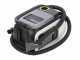 Karcher SE 3-18 Compact - Lavamoquetas - Aspirador de l&iacute;quidos - 18V - BATER&Iacute;A Y CARGADOR NO EST&Aacute;N INCLUIDOS