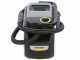 Karcher SE 3-18 Compact - Lavamoquetas - Aspirador de l&iacute;quidos - 18V - BATER&Iacute;A Y CARGADOR NO EST&Aacute;N INCLUIDOS
