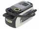 K&auml;rcher SE 3-18 Compact - Lavamoquetas - Aspirador de l&iacute;quidos - 18 V 2,5 Ah