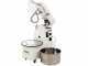 Mixer 2000 T-2G Deluxe - Amasadora de espiral abatible - Capacidad 16Kg - Trif&aacute;sica 2 velocidades