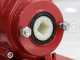 Artus 9008NE - Trituradora de tomate N.3 - Motor de inducci&oacute;n profesional de 400 W