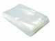 Reber PROFESSIONAL 30 - 9709 NF - Envasadora al vac&iacute;o profesional - Barra de soldadura de 32 cm