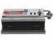 Reber PROFESSIONAL 30 - 9709 NF - Envasadora al vac&iacute;o profesional - Barra de soldadura de 32 cm