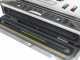 Reber PROFESSIONAL 30 - 9709 NF - Envasadora al vac&iacute;o profesional - Barra de soldadura de 32 cm