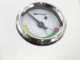 Reber PROFESSIONAL 30 - 9709 NF - Envasadora al vac&iacute;o profesional - Barra de soldadura de 32 cm