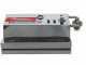 Reber PROFESSIONAL 30 - 9709 NF - Envasadora al vac&iacute;o profesional - Barra de soldadura de 32 cm