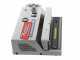 Reber PROFESSIONAL 30 - 9709 NF - Envasadora al vac&iacute;o profesional - Barra de soldadura de 32 cm