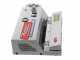 Reber PROFESSIONAL 30 - 9709 NF - Envasadora al vac&iacute;o profesional - Barra de soldadura de 32 cm