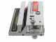Reber PROFESSIONAL 30 - 9709 NF - Envasadora al vac&iacute;o profesional - Barra de soldadura de 32 cm