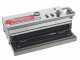 Reber PROFESSIONAL 30 - 9709 NF - Envasadora al vac&iacute;o profesional - Barra de soldadura de 32 cm