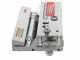 Reber PROFESSIONAL 30 - 9709 NF - Envasadora al vac&iacute;o profesional - Barra de soldadura de 32 cm