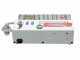Reber PROFESSIONAL 30 - 9709 NF - Envasadora al vac&iacute;o profesional - Barra de soldadura de 32 cm