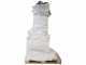 Blue Bird LS PTO 30000 - Astilladora de le&ntilde;a para tractor - Vertical
