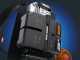 Worx Nitro WG572E - Soplador de mochila de bater&iacute;a - 4x20V/4Ah