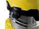 Karcher WD 4 S V-20/5/22 - Aspirador de s&oacute;lidos y l&iacute;quidos - 20 Litri - Bid&oacute;n de acero inoxidable