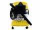 Karcher WD 4 S V-20/5/22 - Aspirador de s&oacute;lidos y l&iacute;quidos - 20 Litri - Bid&oacute;n de acero inoxidable