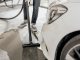 Karcher WD 4 S V-20/5/22 - Aspirador de s&oacute;lidos y l&iacute;quidos - 20 Litri - Bid&oacute;n de acero inoxidable