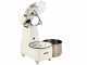 Mixer 5000 T-2G Deluxe - Amasadora de espiral abatible - Capacidad 40Kg - Trif&aacute;sica 2 velocidades