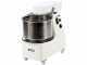 Mixer 5000 T-2G Deluxe - Amasadora de espiral abatible - Capacidad 40Kg - Trif&aacute;sica 2 velocidades