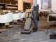 Karcher CV 30/1 - Aspiradora para alfombras - el&eacute;ctrica - 850 W