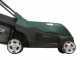 Bosch AdvancedRotak 36V-44-750 - Cortac&eacute;sped de bater&iacute;a - Corte 44 cm - 36V 4Ah