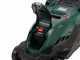 Bosch AdvancedRotak 36V-44-750 - Cortac&eacute;sped de bater&iacute;a - Corte 44 cm - 36V 4Ah