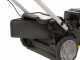 DeWalt DCMWSP156N-XJ - Cortac&eacute;sped semovente de bater&iacute;a - 36V/4Ah - Corte de 53 cm - BATER&Iacute;A Y CARGADOR NO EST&Aacute;N INCLUIDOS