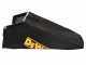 DeWalt DCMWSP156N-XJ - Cortac&eacute;sped semovente de bater&iacute;a - 36V/4Ah - Corte de 53 cm - BATER&Iacute;A Y CARGADOR NO EST&Aacute;N INCLUIDOS