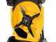 DeWalt DCMWSP156N-XJ - Cortac&eacute;sped semovente de bater&iacute;a - 36V/4Ah - Corte de 53 cm - BATER&Iacute;A Y CARGADOR NO EST&Aacute;N INCLUIDOS