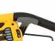 DeWalt DCMWSP156N-XJ - Cortac&eacute;sped semovente de bater&iacute;a - 36V/4Ah - Corte de 53 cm - BATER&Iacute;A Y CARGADOR NO EST&Aacute;N INCLUIDOS