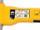 DeWalt DCMWSP156N-XJ - Cortac&eacute;sped semovente de bater&iacute;a - 36V/4Ah - Corte de 53 cm - BATER&Iacute;A Y CARGADOR NO EST&Aacute;N INCLUIDOS