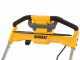 DeWalt DCMWSP156N-XJ - Cortac&eacute;sped semovente de bater&iacute;a - 36V/4Ah - Corte de 53 cm - BATER&Iacute;A Y CARGADOR NO EST&Aacute;N INCLUIDOS