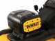 DeWalt DCMWSP156N-XJ - Cortac&eacute;sped semovente de bater&iacute;a - 36V/4Ah - Corte de 53 cm - BATER&Iacute;A Y CARGADOR NO EST&Aacute;N INCLUIDOS