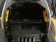 DeWalt DCMWSP156N-XJ - Cortac&eacute;sped semovente de bater&iacute;a - 36V/4Ah - Corte de 53 cm - BATER&Iacute;A Y CARGADOR NO EST&Aacute;N INCLUIDOS