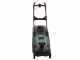 Bosch AdvancedRotak 36V-40-650 - Cortac&eacute;sped de bater&iacute;a - Corte 40 cm - 2 bater&iacute;as de 36V 2Ah