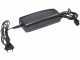 Blue Bird BL 23-800 - Soplador de bater&iacute;a 50.4V 18Ah